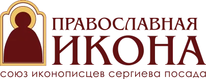 логотип Дмитров